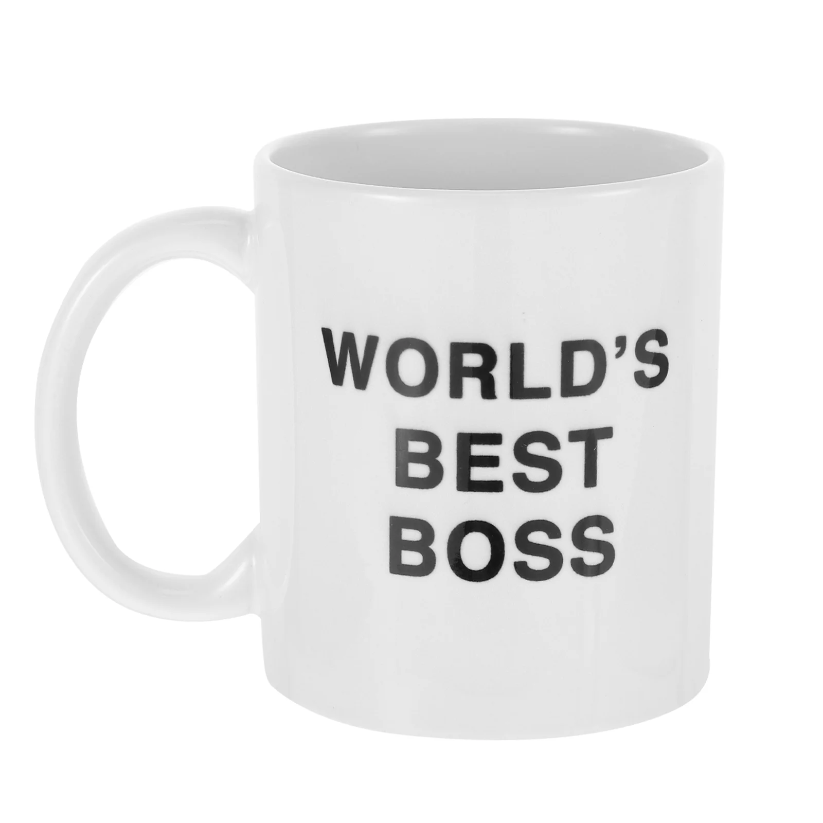 Mugs Mug Cups Hot Coffee Cup Ceramic Chocolatenovelty Cocoa Afternoon Tea Office Boss Best Decorative Worldsshow Funny
Mugs Mug Cups Hot Coffee Cup Ceramic Chocolatenovelty Cocoa Afternoon Tea Office Boss Best Decorative Worldsshow Funny