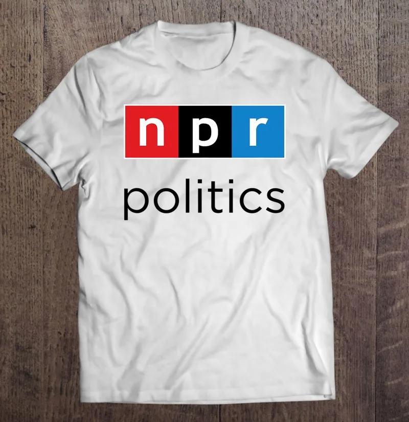 Npr политика мужские футболки оверсайз футболка мужская одежда спортивная мужская футболка с принтом собственного дизайна для мужчин оверс...
Npr политика мужские футболки оверсайз футболка мужская одежда спортивная мужская футболка с принтом собственного дизайна для мужчин оверс...