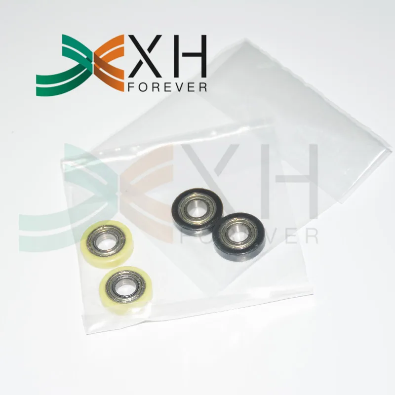 5Set. FS5-6448-000 Developer Space Roller For Canon IR 2016 2020 2116 2120 2318 2320 2420 2018 2022 2025 2030
5Set. FS5-6448-000 Developer Space Roller For Canon IR 2016 2020 2116 2120 2318 2320 2420 2018 2022 2025 2030