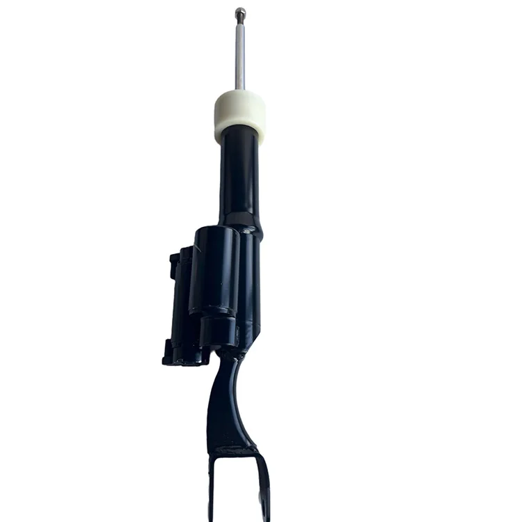 The front right air suspension shock core for Benz Maybach S-class S400 4matic w222 A2223208113 A2223208213
The front right air suspension shock core for Benz Maybach S-class S400 4matic w222 A2223208113 A2223208213