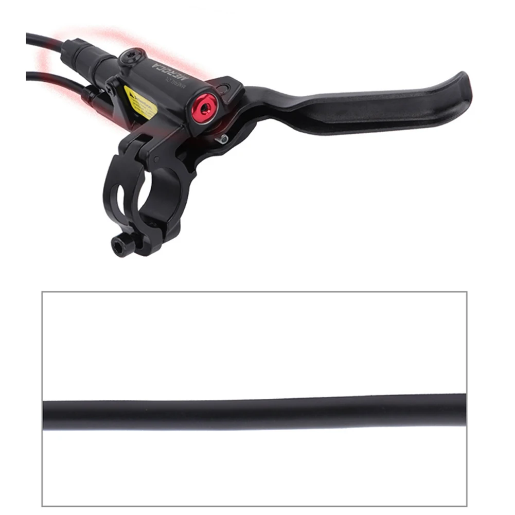 Accessories Bicycle Brake Brake Double Piston Disc Hydraulic Disc Power-Off Oil Brake 160mm Brake Pads 2 Piston Calipers
Accessories Bicycle Brake Brake Double Piston Disc Hydraulic Disc Power-Off Oil Brake 160mm Brake Pads 2 Piston Calipers