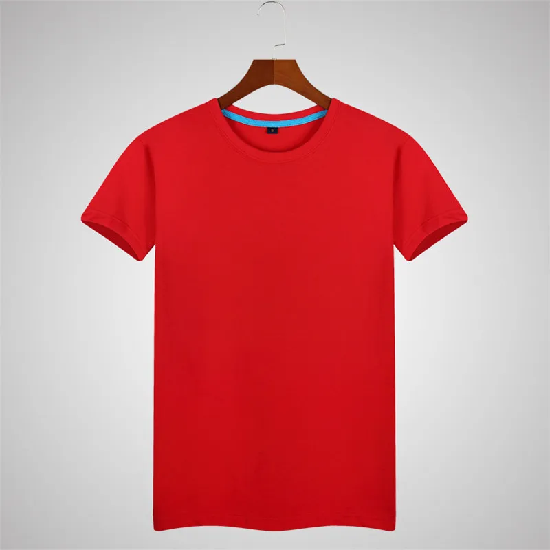 B1858-Short-sleeved t-shirt trend summer v-neck Chinese summer casual men's summer dress 2018 new shirt
B1858-Short-sleeved t-shirt trend summer v-neck Chinese summer casual men's summer dress 2018 new shirt