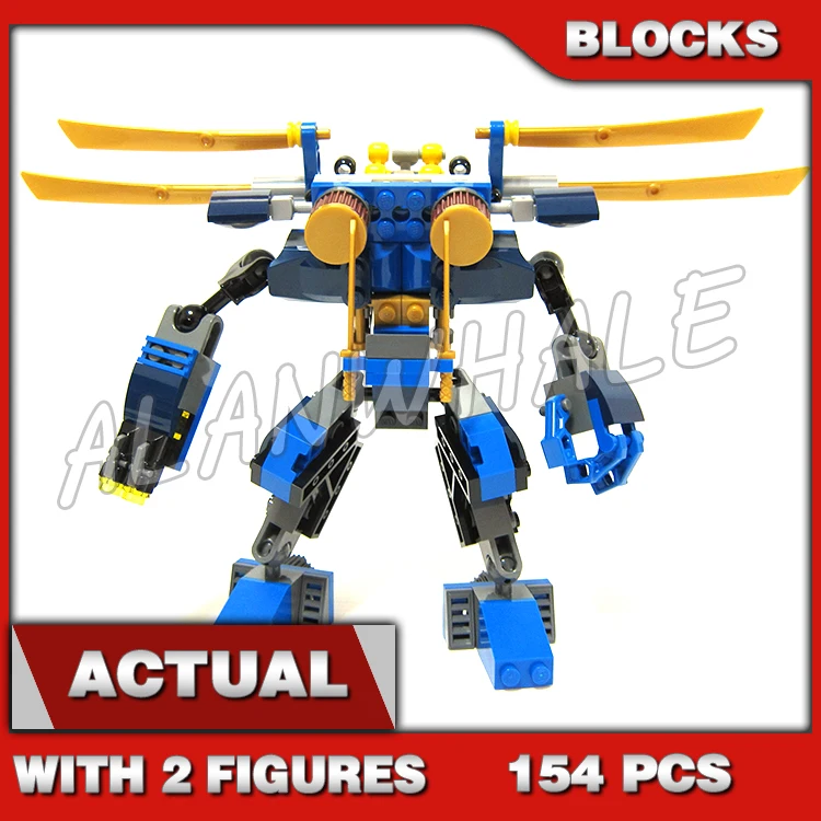 154pcs Shinobi Jay’s Electro Mech Posable Arms Crossbow Ballista Golden Blade 10317 Building Block Sets Compatible with Model
154pcs Shinobi Jay’s Electro Mech Posable Arms Crossbow Ballista Golden Blade 10317 Building Block Sets Compatible with Model