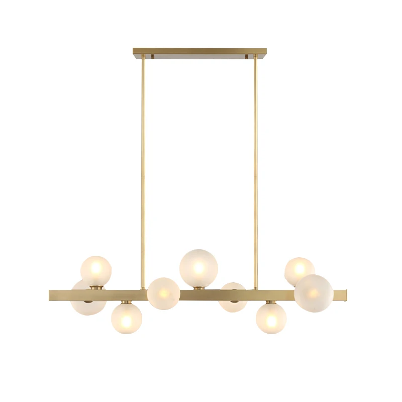Premium Quality Design Style Simple Antique Brass Chandelier For Home Ceiling Led Light Round
Premium Quality Design Style Simple Antique Brass Chandelier For Home Ceiling Led Light Round