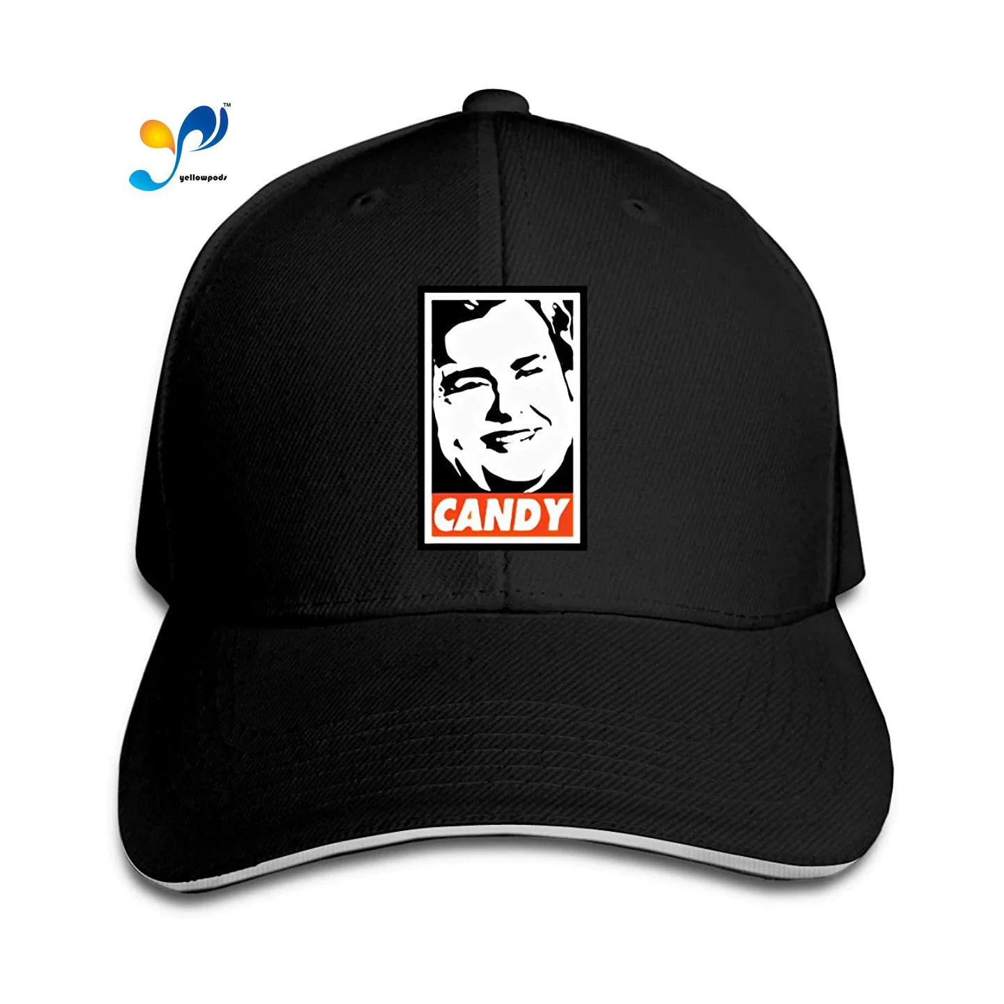 Moto Gp Baseball Cap For Men Women John Candy Kids Hip Hop Golf Trucker Adjustable Peaked Sandwich Hat Dropshipping
Moto Gp Baseball Cap For Men Women John Candy Kids Hip Hop Golf Trucker Adjustable Peaked Sandwich Hat Dropshipping