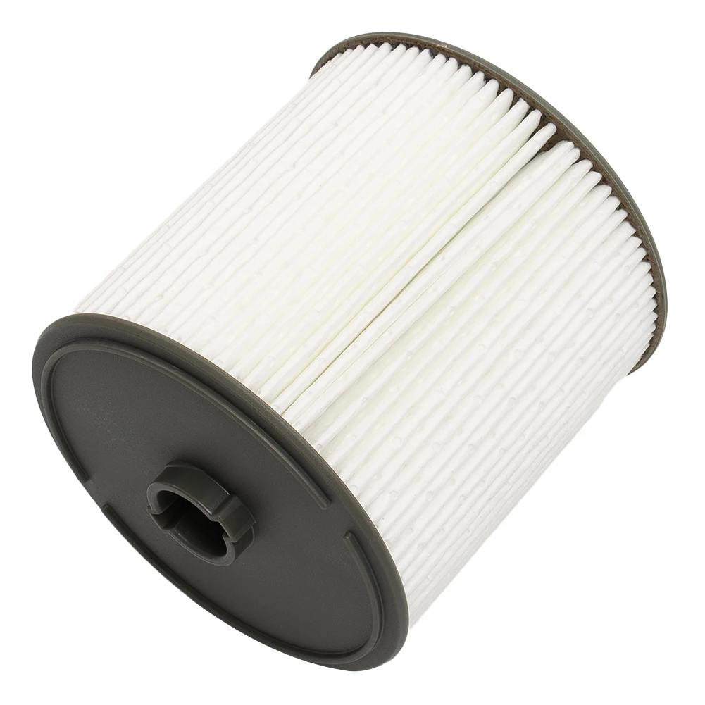 For Wrangler 3.0L V6 Diesel Diesel Fuel FILTER Fuel Filter 68436631AA Avoid Clogging Cylinder Liner Piston Ring
For Wrangler 3.0L V6 Diesel Diesel Fuel FILTER Fuel Filter 68436631AA Avoid Clogging Cylinder Liner Piston Ring