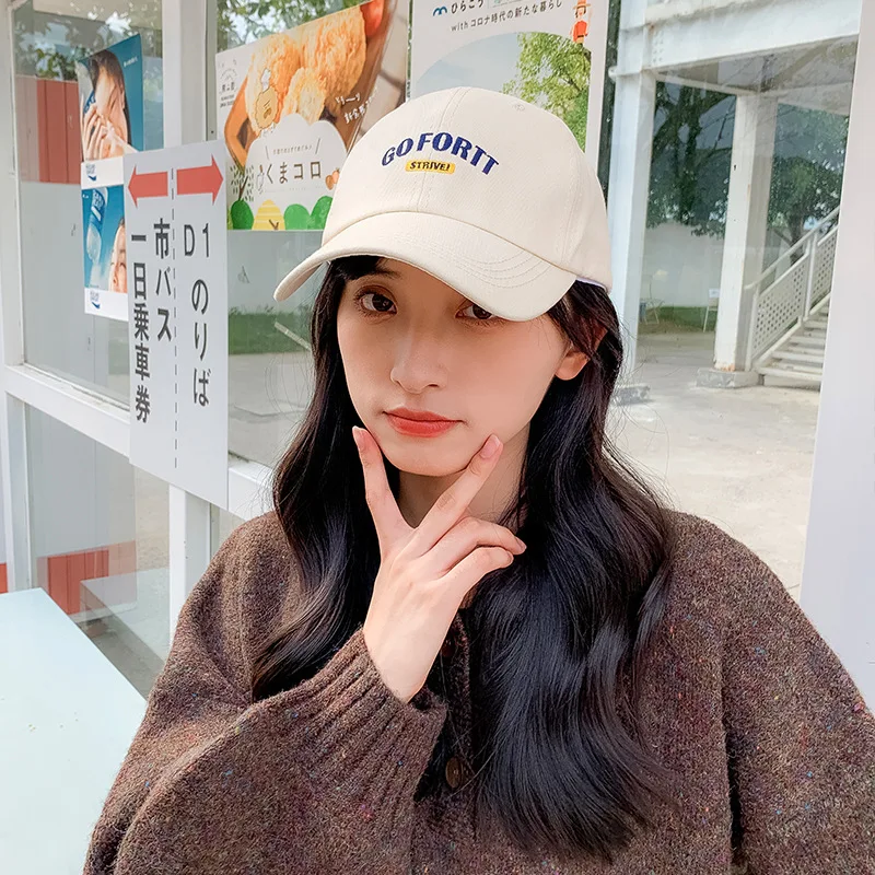 Hotsale Cotton Sun Baseball Hat Ladies Letter Respect Snapback Cap Women Shopping Dress Up Adjustable Casual Hats Hip Hop Caps
Hotsale Cotton Sun Baseball Hat Ladies Letter Respect Snapback Cap Women Shopping Dress Up Adjustable Casual Hats Hip Hop Caps