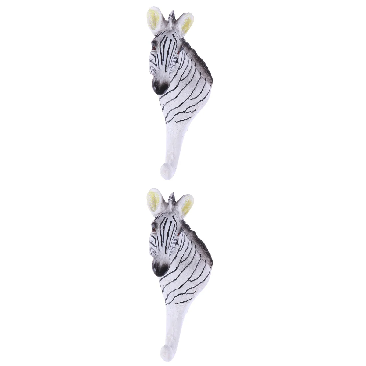 Hooks Hook Wall Animalhanger Coat Bath Mounted Zebra Clothes Shaped Wildsingle Bedroom Decorative Resin Design Kitchen Laundry
Hooks Hook Wall Animalhanger Coat Bath Mounted Zebra Clothes Shaped Wildsingle Bedroom Decorative Resin Design Kitchen Laundry