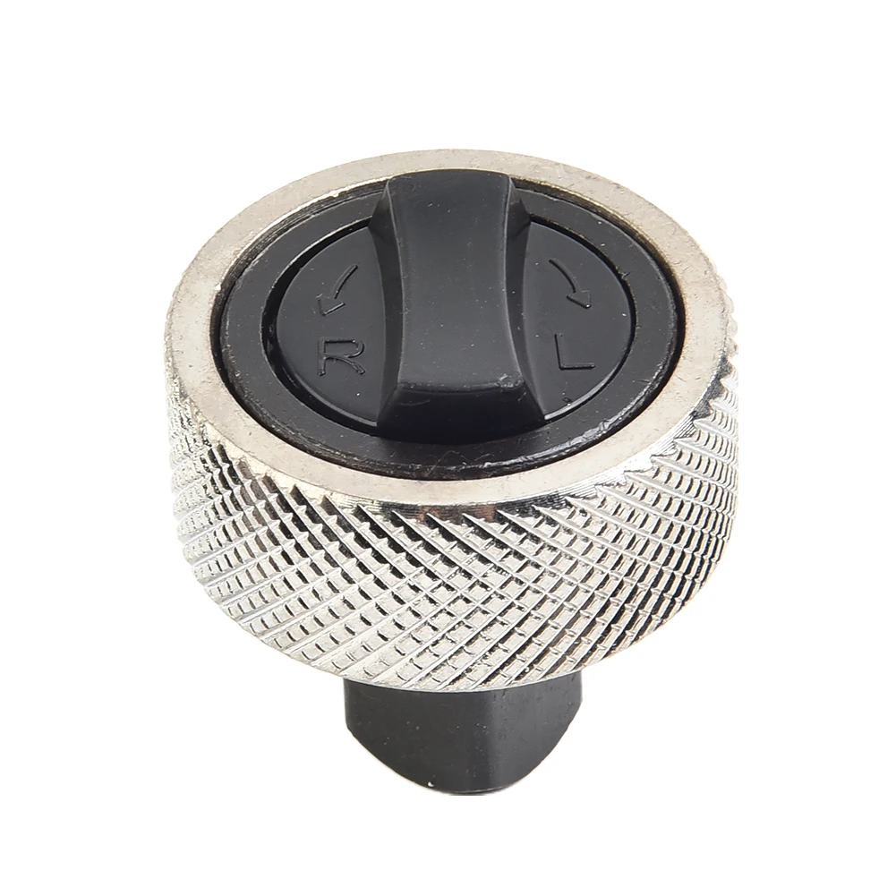 3pcs Ratchet Socket Wrench Whole Steel Palm Finger Reversible 1/4 3/8 1/2inch Socket Spanner 43/45 Teeth Hand Tools
3pcs Ratchet Socket Wrench Whole Steel Palm Finger Reversible 1/4 3/8 1/2inch Socket Spanner 43/45 Teeth Hand Tools