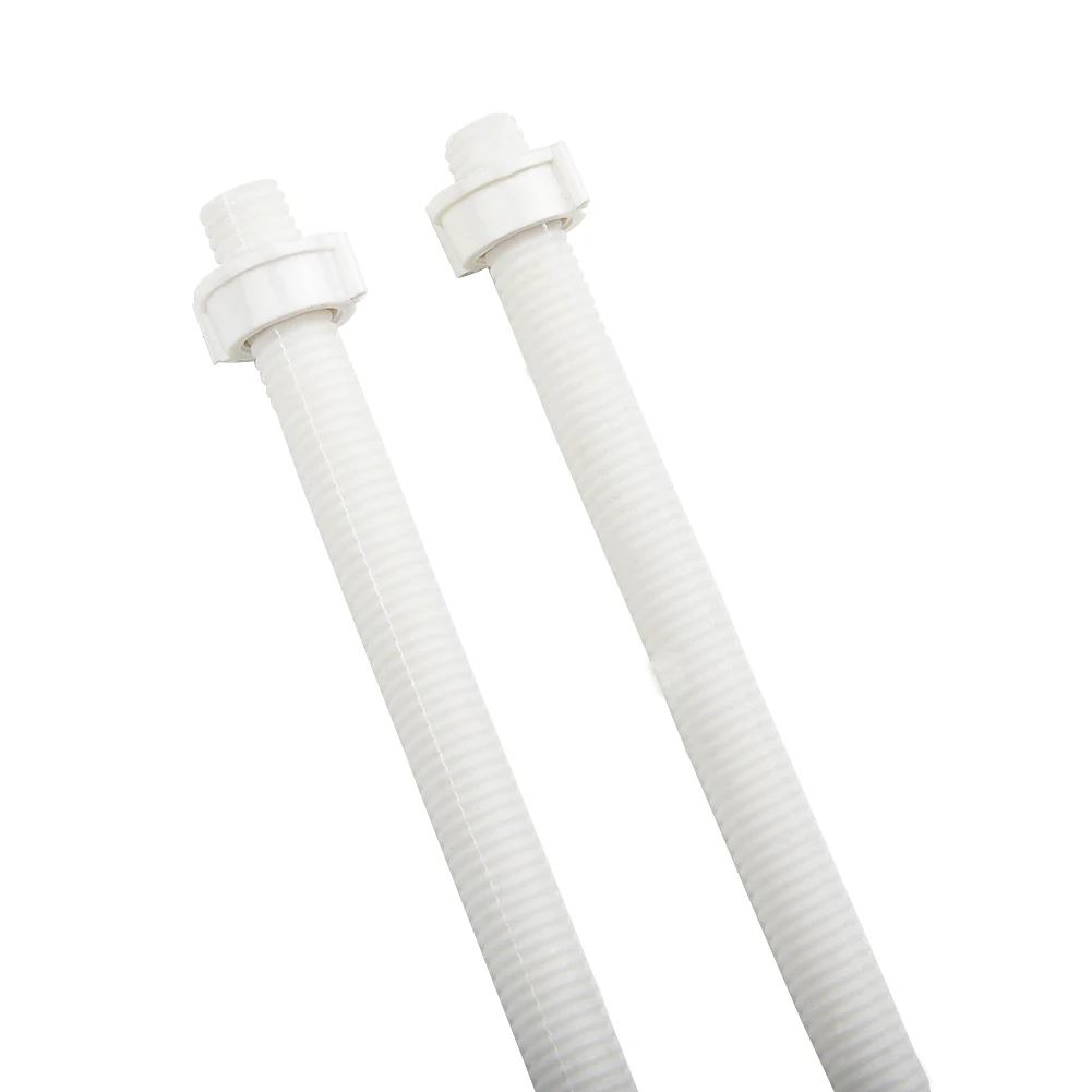 Toilet Push Button Toilet Easy to Use Double Crescent Shape 2 Rods Dual Push Button Flush Toilet Water Tank 38/48/58mm
Toilet Push Button Toilet Easy to Use Double Crescent Shape 2 Rods Dual Push Button Flush Toilet Water Tank 38/48/58mm