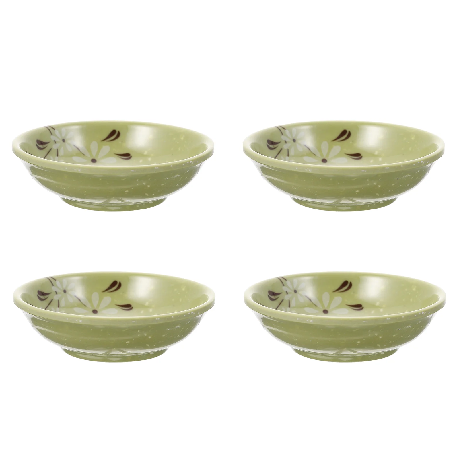 Sauce Dish Bowl Dishes Dipping Bowls Ceramic Dip Plates Condimentplate Snack Straw Wheat Sushi Soy Set Japanese Cups Mini Seas
Sauce Dish Bowl Dishes Dipping Bowls Ceramic Dip Plates Condimentplate Snack Straw Wheat Sushi Soy Set Japanese Cups Mini Seas