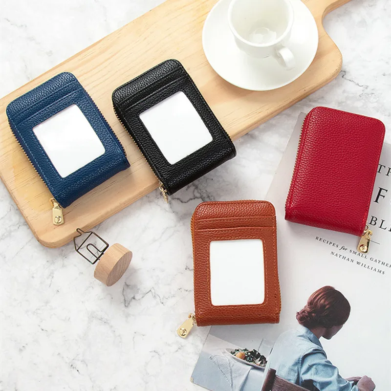 Passport Card Bags Wallet Cardholder Card Case Credit Card Case ID Card Holders Women Bank Card Holder Men Business Card Holder
Passport Card Bags Wallet Cardholder Card Case Credit Card Case ID Card Holders Women Bank Card Holder Men Business Card Holder