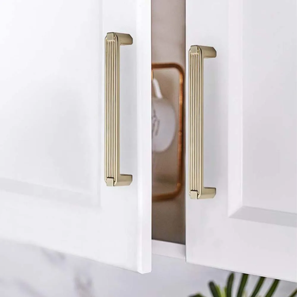 Wardrobe Drawer Hidden Handle Modern Minimalist European Invisible Cabinet Door Handle Shoe Cabinet Round Exposed Flip Handles
Wardrobe Drawer Hidden Handle Modern Minimalist European Invisible Cabinet Door Handle Shoe Cabinet Round Exposed Flip Handles