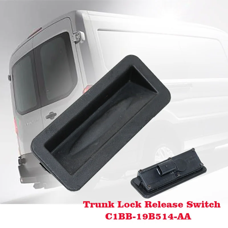 Tailgate Boot Switch Tail Door Open Switch for Ford Fiesta S-MAX GALAXY C-MAXV C1BB-19B514-AA 6M51-19B514-AD 1857333
Tailgate Boot Switch Tail Door Open Switch for Ford Fiesta S-MAX GALAXY C-MAXV C1BB-19B514-AA 6M51-19B514-AD 1857333