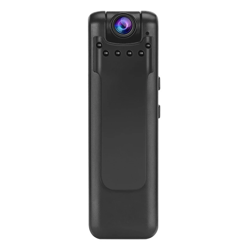 Action Camera Recording Camera Portable Video Camera 1080P HD Infrared Night Vision Video Recorder Audio Video
Action Camera Recording Camera Portable Video Camera 1080P HD Infrared Night Vision Video Recorder Audio Video