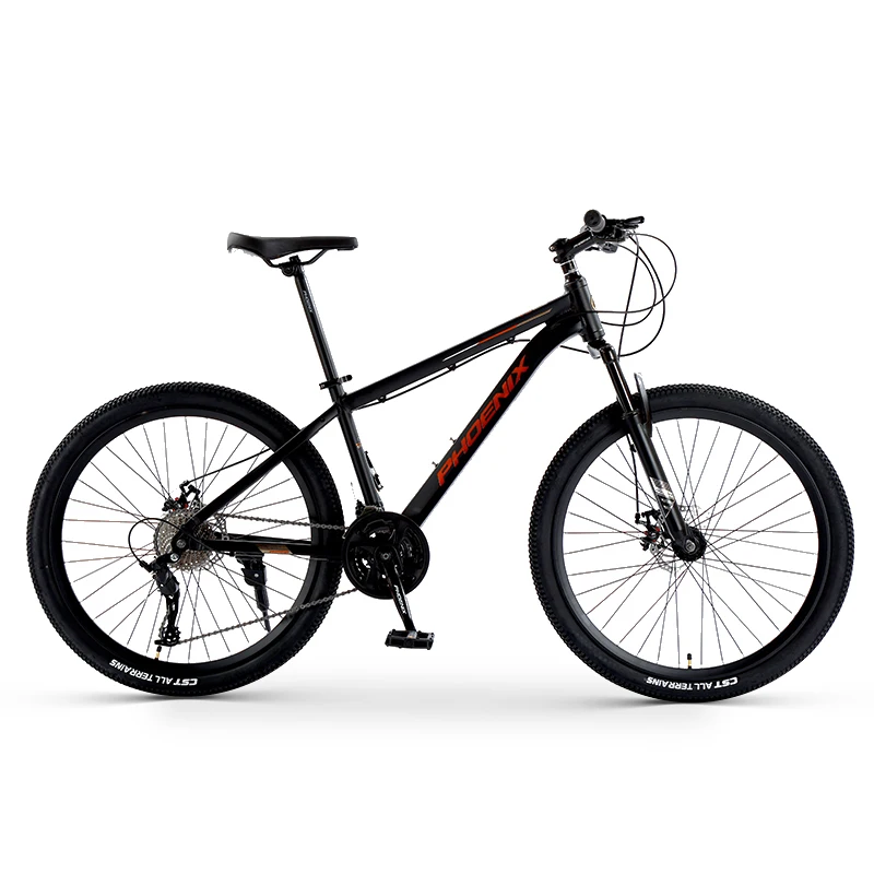 Boys Road Bike Downhill Fixed Gear Scooter Gravel Bicycle Men Full Suspension Mountain Bicicleta Plegable Carbon Bike Frame SQC
Boys Road Bike Downhill Fixed Gear Scooter Gravel Bicycle Men Full Suspension Mountain Bicicleta Plegable Carbon Bike Frame SQC