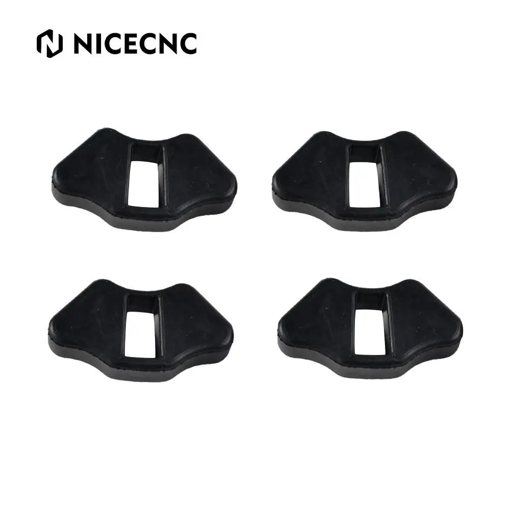 Motorcycle 4PCS Rear Wheel Damper Cush Drive Kit Set For Honda S90 CL90 SL90 TRAIL 90 CT90
Motorcycle 4PCS Rear Wheel Damper Cush Drive Kit Set For Honda S90 CL90 SL90 TRAIL 90 CT90