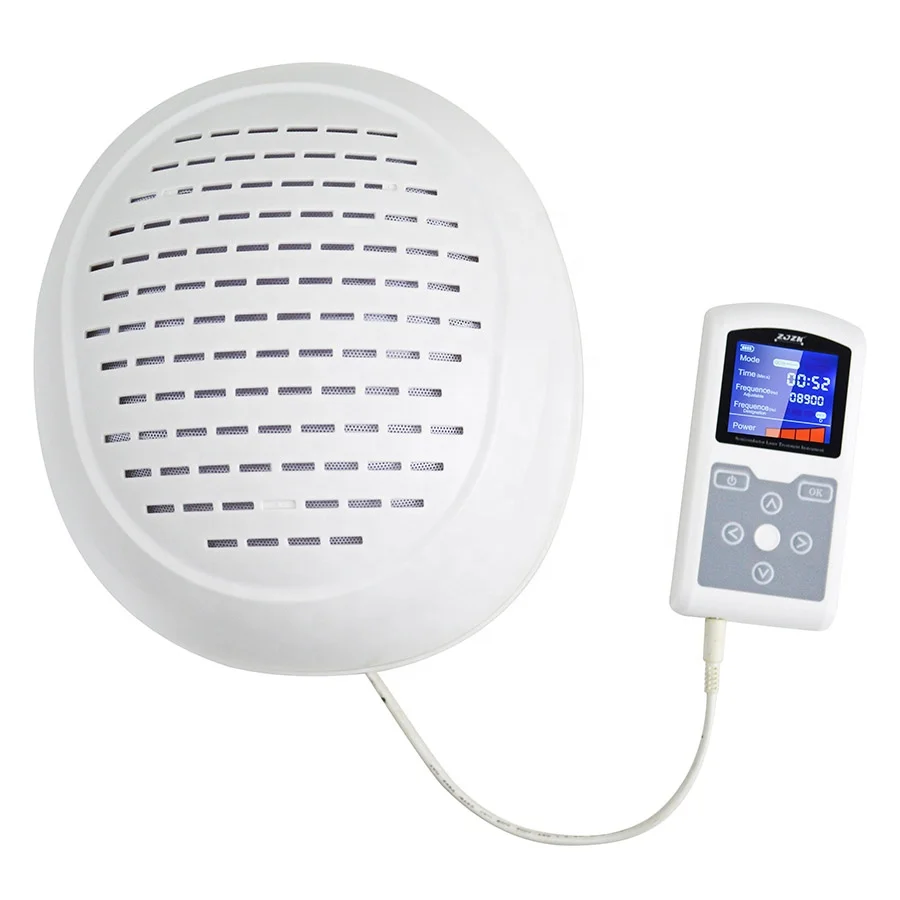 Home use tdcs brain stimulation light therapy helmet for brain stimulation and depression treatment
Home use tdcs brain stimulation light therapy helmet for brain stimulation and depression treatment