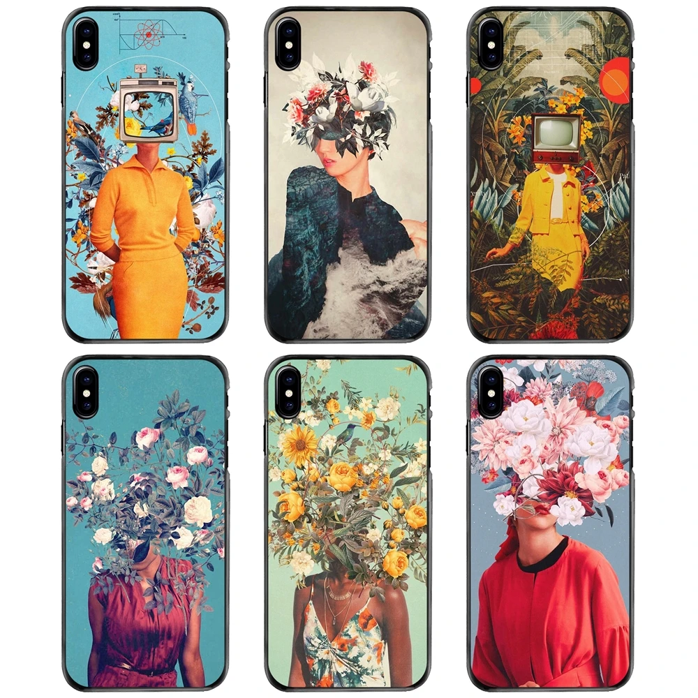 Hard Phone Cover Case For Apple iPhone 11 12 13 14 Pro MAX Mini 5 5S SE 6 6S 7 8 Plus 10 X XR XS You Loved me a Thousand Summers
Hard Phone Cover Case For Apple iPhone 11 12 13 14 Pro MAX Mini 5 5S SE 6 6S 7 8 Plus 10 X XR XS You Loved me a Thousand Summers