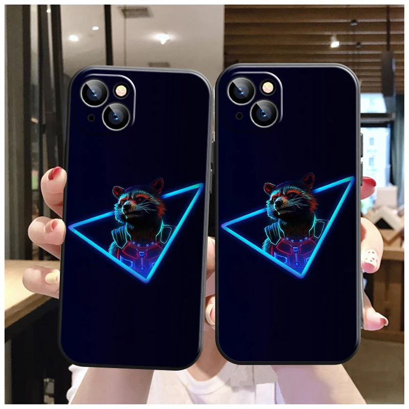 Marvel The Avengers Iron Man Phone Case For Apple iPhone 13 12 11 Pro 12 13 Mini X XR XS Max SE 6 6s 7 8 Plus Soft Back Carcasa
Marvel The Avengers Iron Man Phone Case For Apple iPhone 13 12 11 Pro 12 13 Mini X XR XS Max SE 6 6s 7 8 Plus Soft Back Carcasa