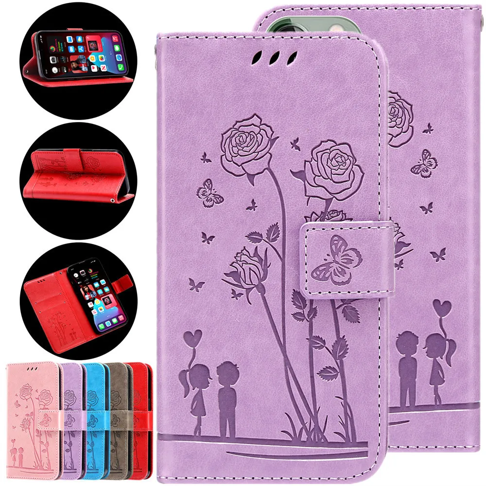 Luxury Embossed Leather Flip Phone Bags for Google PIxel 6 7 Pro Case Wallet Card Slots Cover for PIxel 6 Pro 7 Shockproof Shell
Luxury Embossed Leather Flip Phone Bags for Google PIxel 6 7 Pro Case Wallet Card Slots Cover for PIxel 6 Pro 7 Shockproof Shell