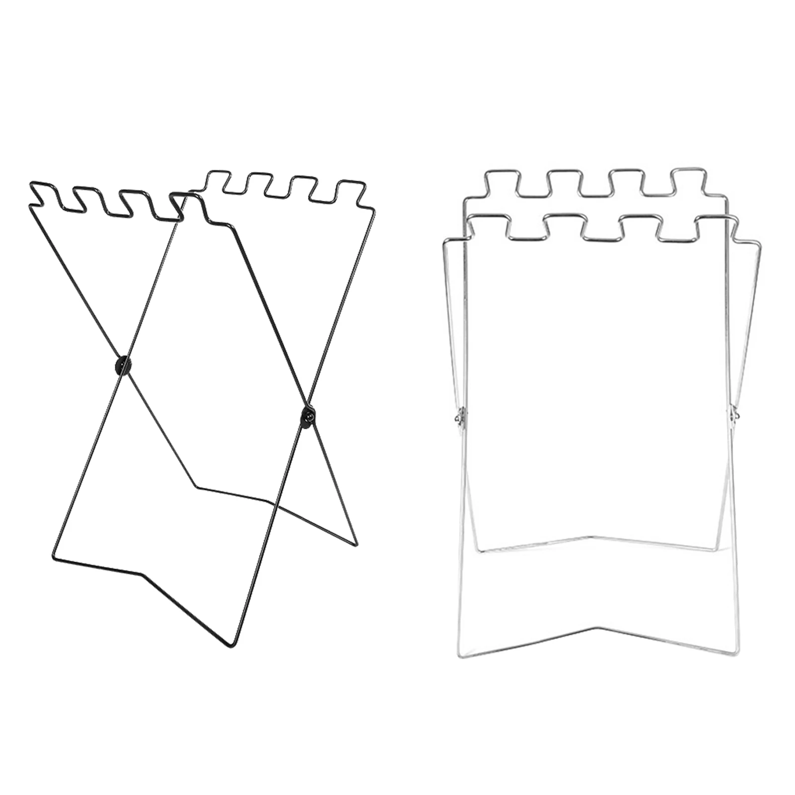Garbage Bag Rack Collapsible Garbage Bag Bracket Trash Bag Rack Holder Organizer Save Space For Outdoors Camping Adventure
Garbage Bag Rack Collapsible Garbage Bag Bracket Trash Bag Rack Holder Organizer Save Space For Outdoors Camping Adventure