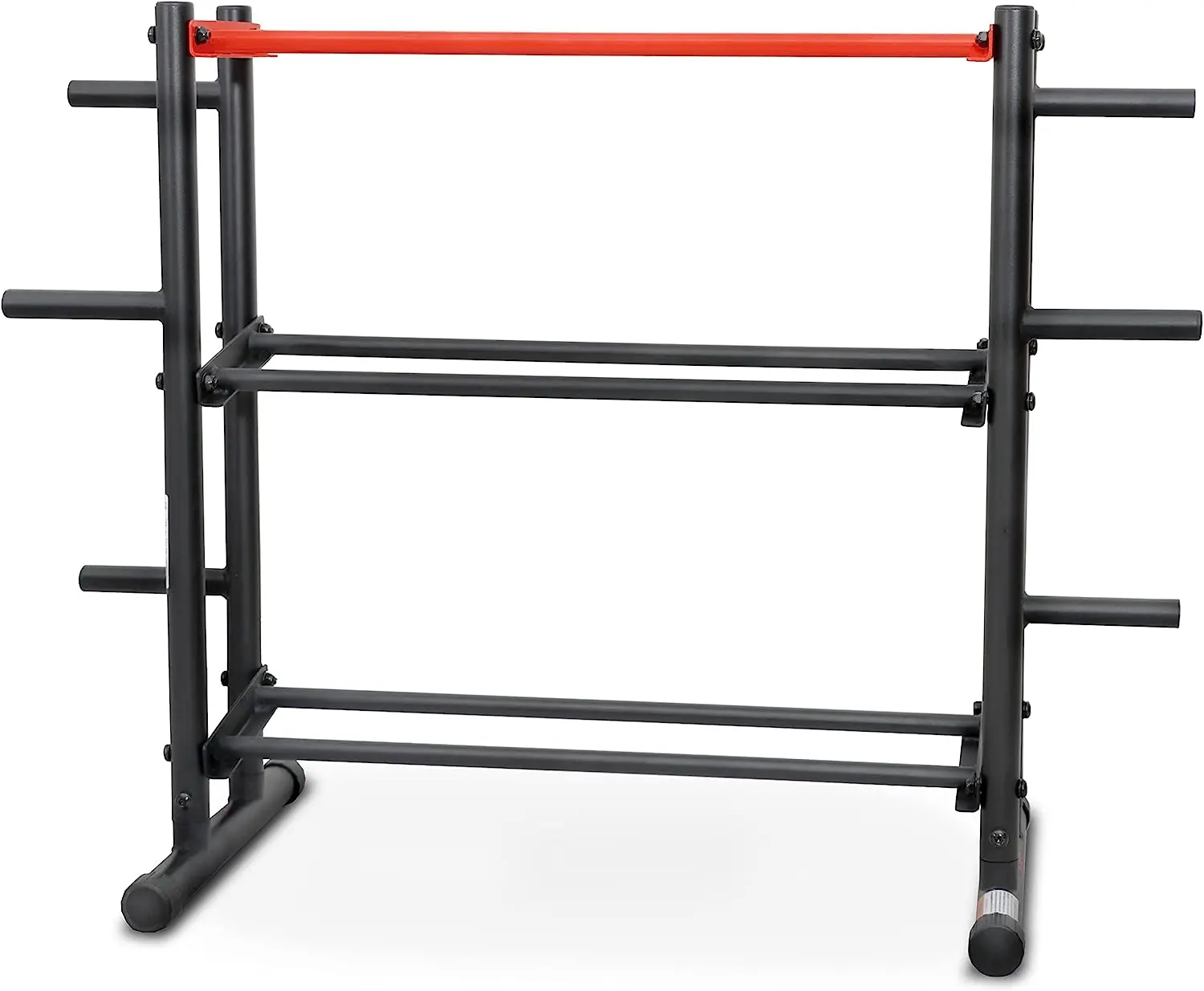 Health & Fitness Multi-Weight Storage Stand - SF-XF921036 Gym sets Gym equipment Gym equipment Gym sets Weight lifting Weight s
Health & Fitness Multi-Weight Storage Stand - SF-XF921036 Gym sets Gym equipment Gym equipment Gym sets Weight lifting Weight s