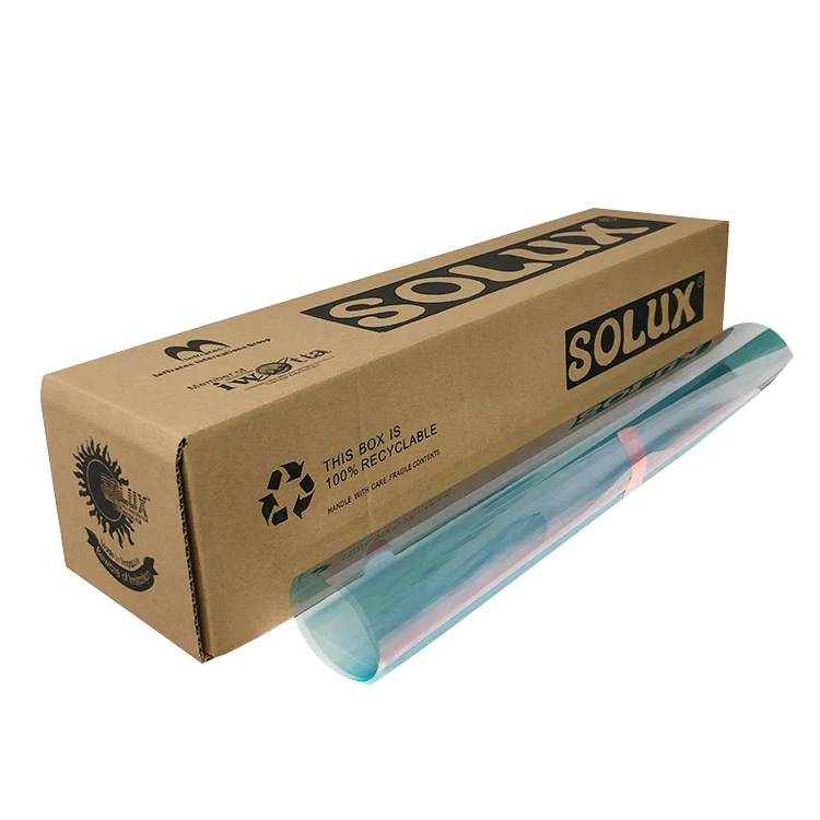 window tint film solar ceramic window film waterproof tinted film forhigh thermal insulation car Anti-scratch sticker privacy
window tint film solar ceramic window film waterproof tinted film forhigh thermal insulation car Anti-scratch sticker privacy