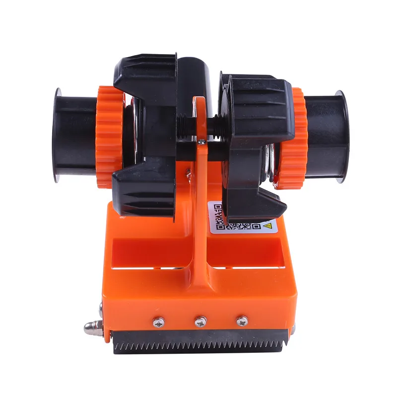 Beauty Seam Tape Pasting Tool Curtain Wall Floor Tile Glass Textured Paper Bonding Machine Linear Guide Mark Construction Tools
Beauty Seam Tape Pasting Tool Curtain Wall Floor Tile Glass Textured Paper Bonding Machine Linear Guide Mark Construction Tools