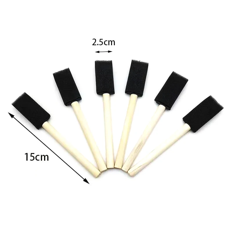 4Pcs/Set Car Air Conditioner Vent Brush Car Grille Cleaner Car Detailing Brush Car Accessories Car Air Conditioner Vent Brush
4Pcs/Set Car Air Conditioner Vent Brush Car Grille Cleaner Car Detailing Brush Car Accessories Car Air Conditioner Vent Brush