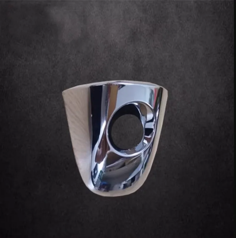 Подходит для RAV4 2014-2018. Внешняя крышка дверной ручки. Крышка левой передней двери. Ручка двери, маленькая крышка. Декоративная крышка замковой скважины.
Подходит для RAV4 2014-2018. Внешняя крышка дверной ручки. Крышка левой передней двери. Ручка двери, маленькая крышка. Декоративная крышка замковой скважины.