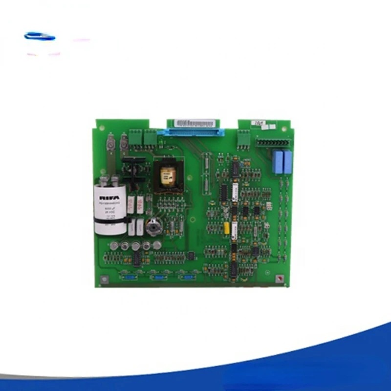 Industrial Controller YXU149 YT296000-RX Pulse Transformer Unit Circuit Board Plc Board
Industrial Controller YXU149 YT296000-RX Pulse Transformer Unit Circuit Board Plc Board