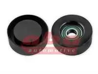 Код магазина: 25505751 подшипник натяжителя генератора для
Код магазина: 25505751 подшипник натяжителя генератора для