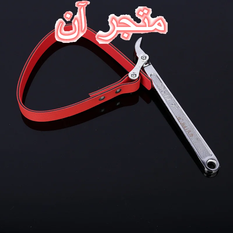 Автомагнитола 3451-xz-, съемные ключи для снятия аудио CD радио
Автомагнитола 3451-xz-, съемные ключи для снятия аудио CD радио