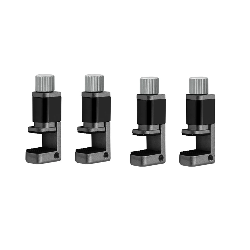 1/4pcs Phone LCD Screen Fixture Clip Set Adjustable Mobile Phone Repair Holders Display Screen Fastening Fixture Clamps Tools
1/4pcs Phone LCD Screen Fixture Clip Set Adjustable Mobile Phone Repair Holders Display Screen Fastening Fixture Clamps Tools