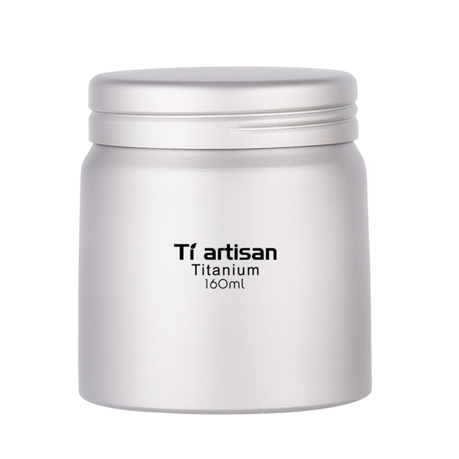 Storage Box Sealed Canister Versatile Coffee Canister Container Dirt Protection For Tea Leaves Sealed Storage Box
Storage Box Sealed Canister Versatile Coffee Canister Container Dirt Protection For Tea Leaves Sealed Storage Box