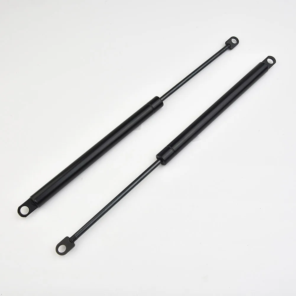 Practical Shock Lift Struts For SUZUKI Accessories Black Burgman 400 AN400 Hot Sale Metal Replacement Motorcycle
Practical Shock Lift Struts For SUZUKI Accessories Black Burgman 400 AN400 Hot Sale Metal Replacement Motorcycle