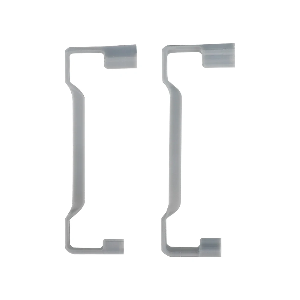 Suitable for FIMI X8 Mini Quick-release Sled Type Raised Tripod landing Gear 3D Printed Drone Accessories
Suitable for FIMI X8 Mini Quick-release Sled Type Raised Tripod landing Gear 3D Printed Drone Accessories