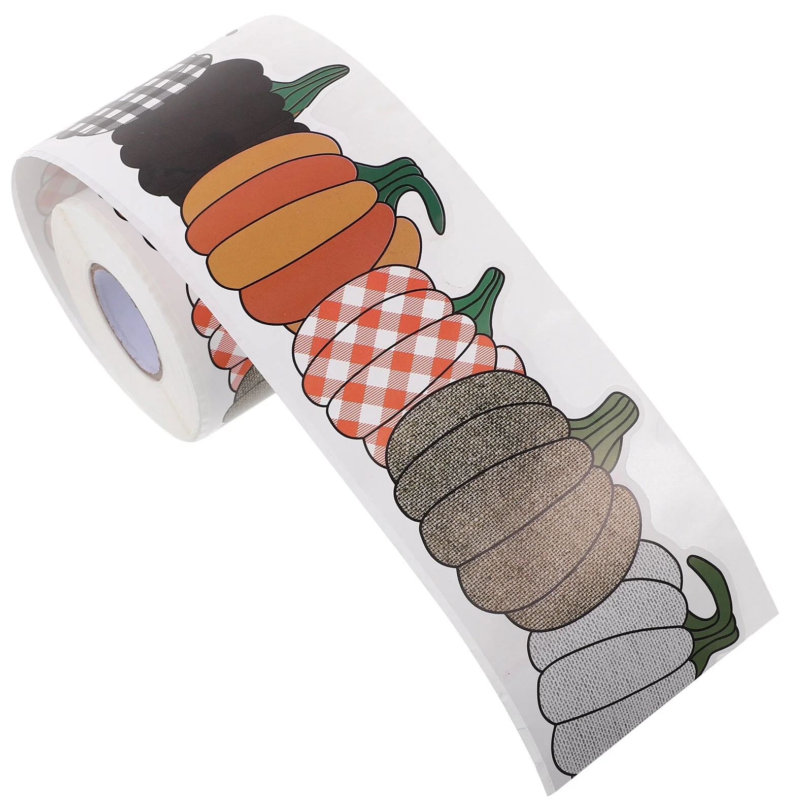 Decorations Wall Sticker Bulletin Accessory Cartoon Border Copper Paper Stickers Decorative Festival Board
Decorations Wall Sticker Bulletin Accessory Cartoon Border Copper Paper Stickers Decorative Festival Board
