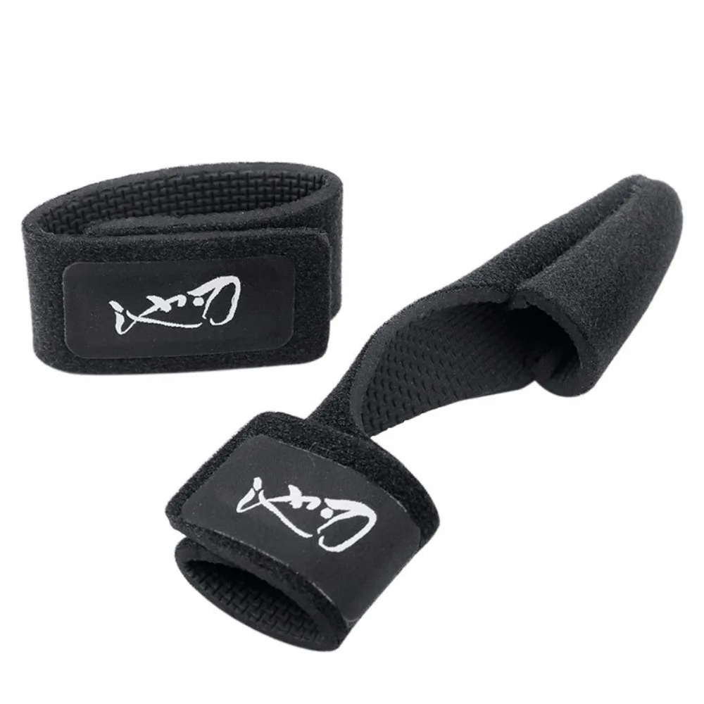 Bag Fishing Rod Strapping Fishing Rod Holder Belt Angler Accessories Kit Fishing Rod Binding Belt Fishing Rod Protective Cover
Bag Fishing Rod Strapping Fishing Rod Holder Belt Angler Accessories Kit Fishing Rod Binding Belt Fishing Rod Protective Cover