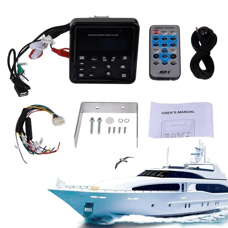 Mp3 Mp4 Music Player Wireless 5.0 Supports With Fm Alarm With LED Screen Fm Radio Recording For Walkman
Mp3 Mp4 Music Player Wireless 5.0 Supports With Fm Alarm With LED Screen Fm Radio Recording For Walkman