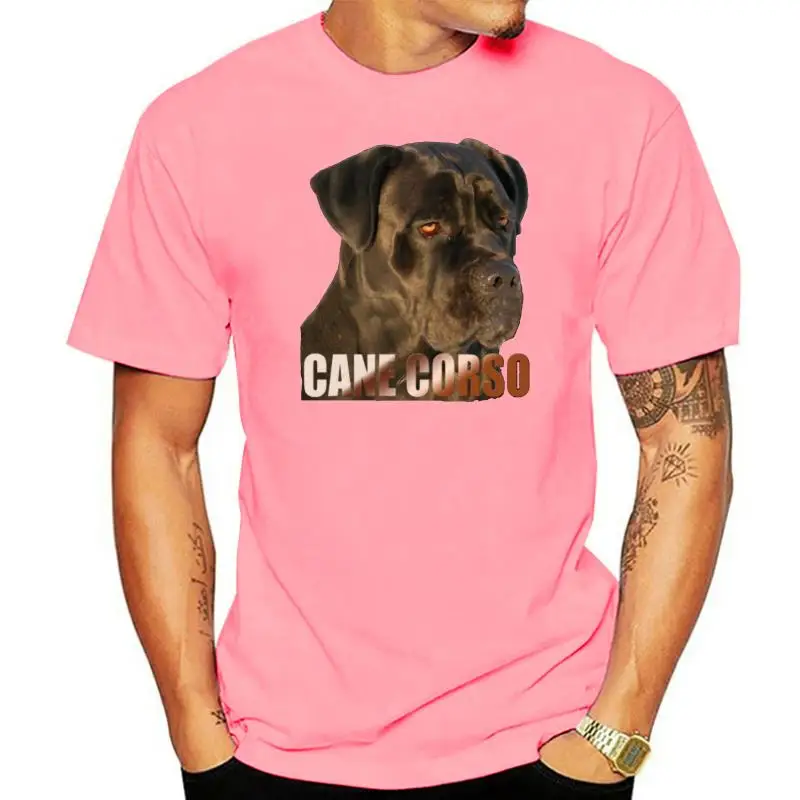 Футболка мужская хлопковая с коротким рукавом и круглым вырезом, в стиле хип-хоп
Футболка мужская хлопковая с коротким рукавом и круглым вырезом, в стиле хип-хоп