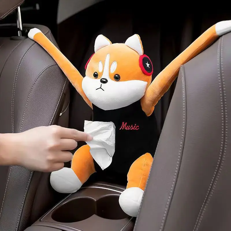 Коробка для салфеток Автомобильная с подвесным автомобильным внутренним подлокотником
Коробка для салфеток Автомобильная с подвесным автомобильным внутренним подлокотником