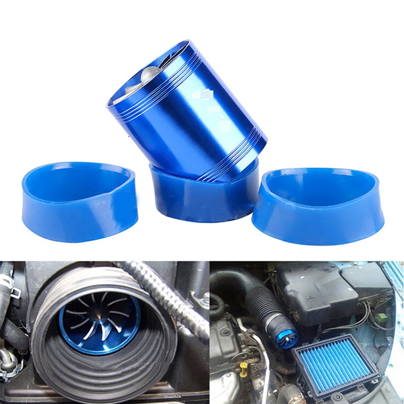Car Parts 65*75mm Air Intake Turbine Refit Turbo Gas Fuel Oil Saver Fan Turbo Supercharger Turbine Fit For Air Intake Fan
Car Parts 65*75mm Air Intake Turbine Refit Turbo Gas Fuel Oil Saver Fan Turbo Supercharger Turbine Fit For Air Intake Fan