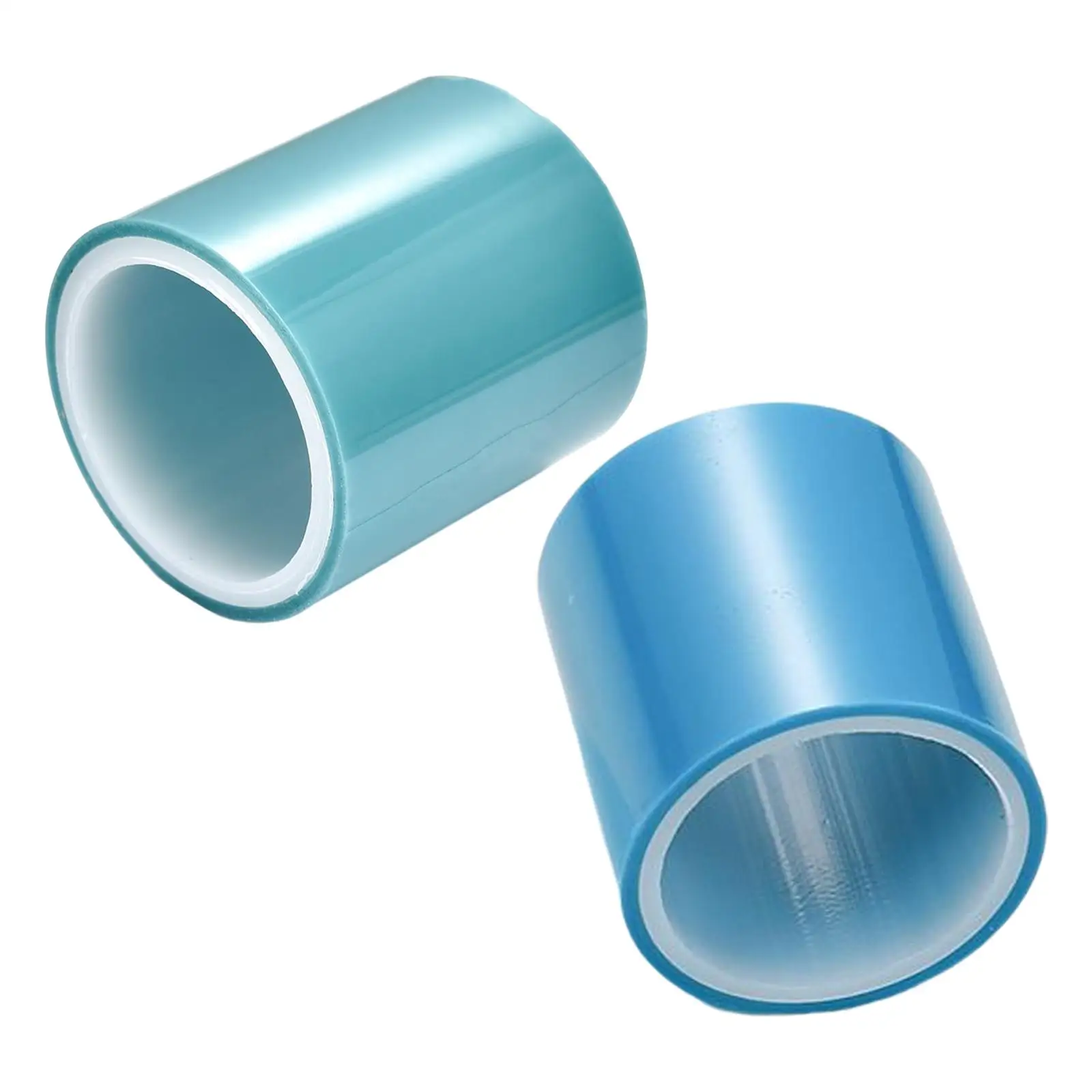 Resin Tape, Paper Tape, Traceless Adhesive Tape for Hollow Bezels Epoxy UV Resin Craft Pendant Making
Resin Tape, Paper Tape, Traceless Adhesive Tape for Hollow Bezels Epoxy UV Resin Craft Pendant Making