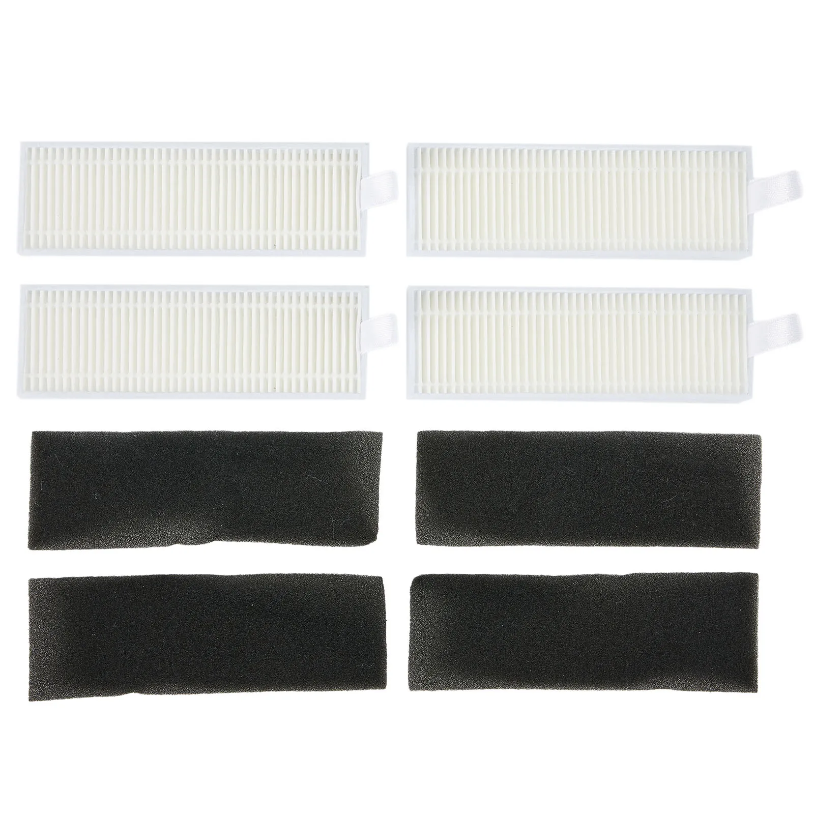For Tikom Main Brush Corrosion-resistant Highly Reliable Long Service Life Not Easily Deformed Plastic Practical
For Tikom Main Brush Corrosion-resistant Highly Reliable Long Service Life Not Easily Deformed Plastic Practical