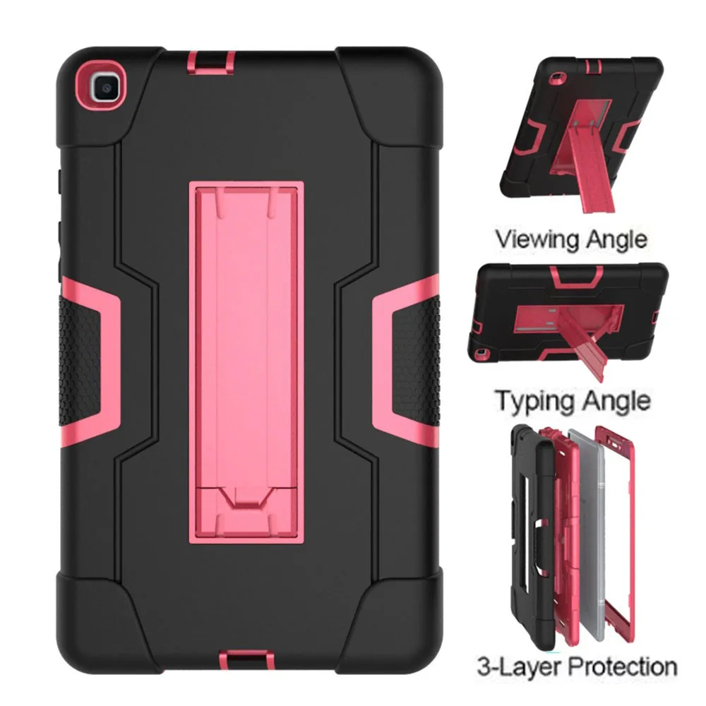 8,0 жесткий чехол для samsung Galaxy, совместим с samsung SMT290 Tab T295 Case A 2019, подходит для ipad/планшета
8,0 жесткий чехол для samsung Galaxy, совместим с samsung SMT290 Tab T295 Case A 2019, подходит для ipad/планшета