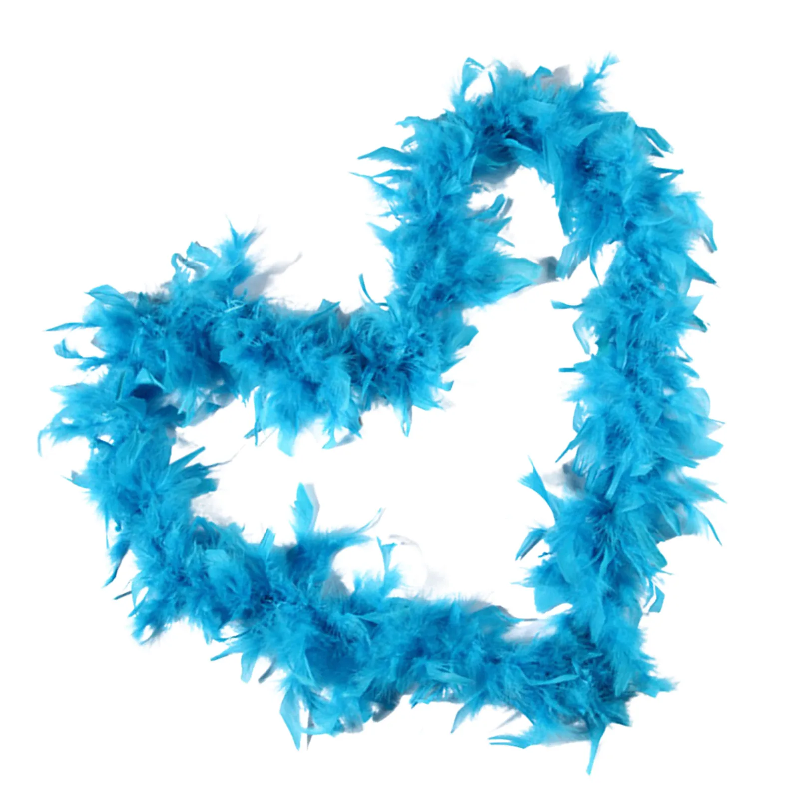 Feather Boas Clothing Shoes And Jewelry Turkey Feathers Chandelle Boa Dancing Wedding Crafting Party Dress Up Halloween Costume
Feather Boas Clothing Shoes And Jewelry Turkey Feathers Chandelle Boa Dancing Wedding Crafting Party Dress Up Halloween Costume
