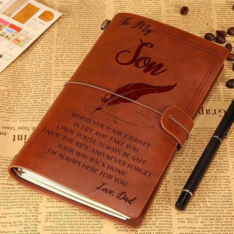 TN Handy Notebook Business Notes Handbook Customised Lambskin Travel Book Stationery Carry-On Notepad
TN Handy Notebook Business Notes Handbook Customised Lambskin Travel Book Stationery Carry-On Notepad