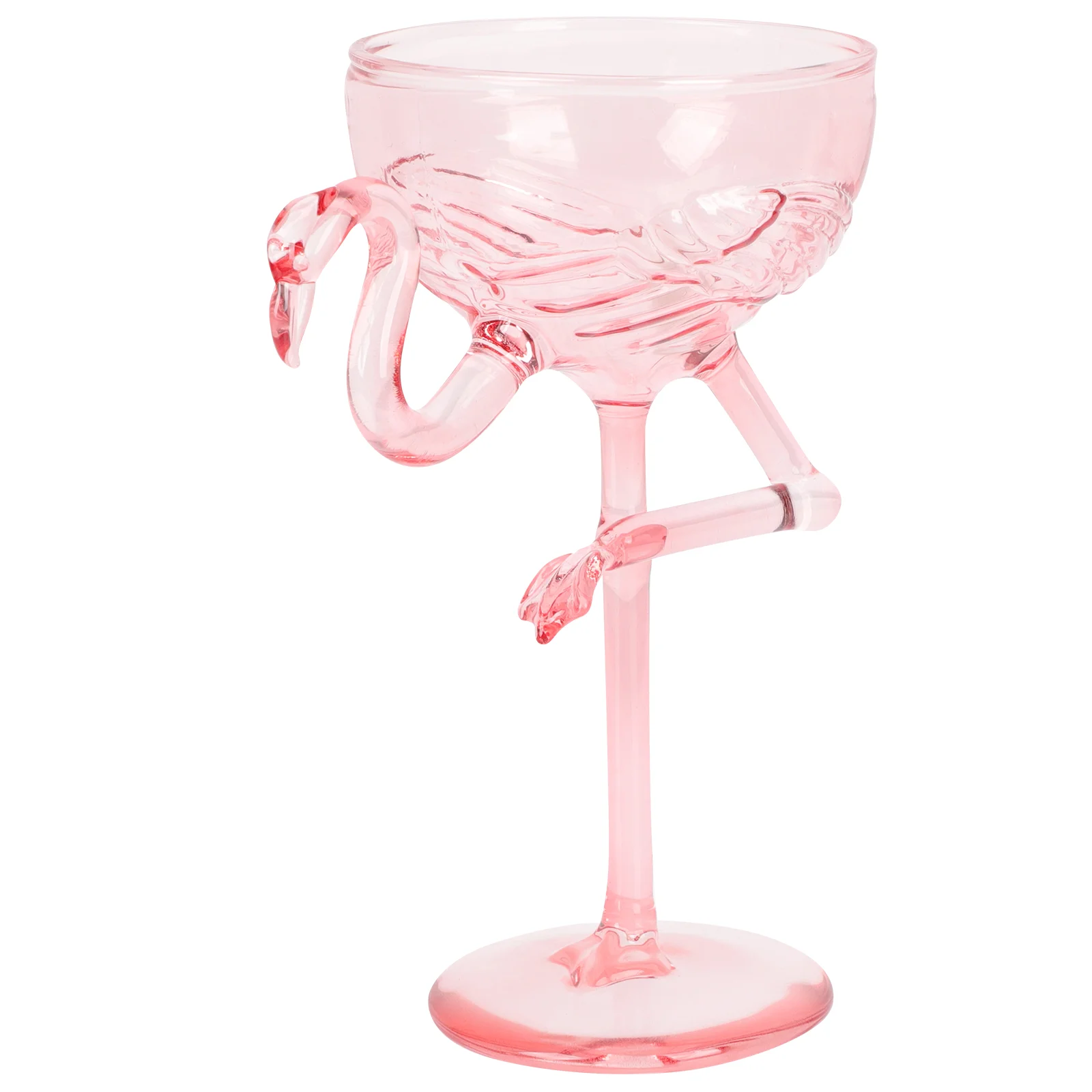 Delicate Gift Cup for Bar Restaurant Hotel 
Delicate Gift Cup for Bar Restaurant Hotel